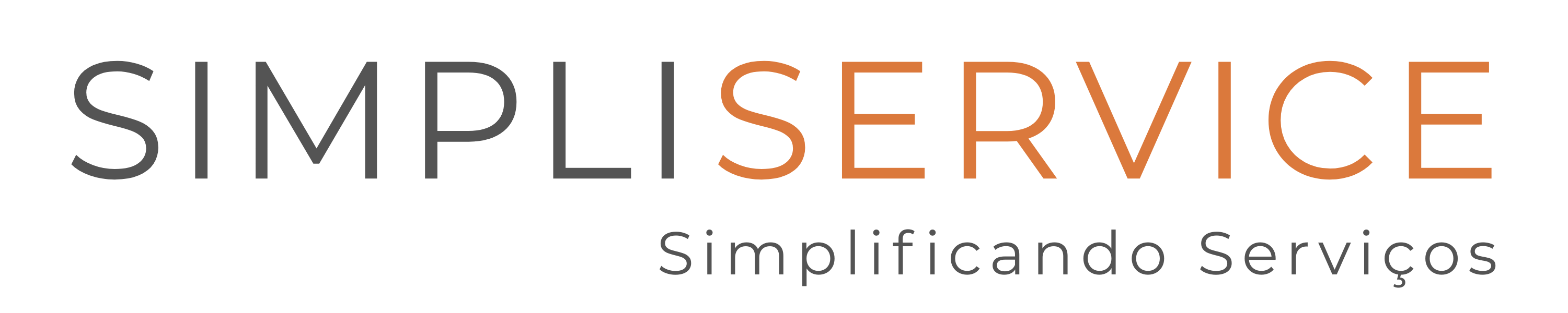 SimpliService